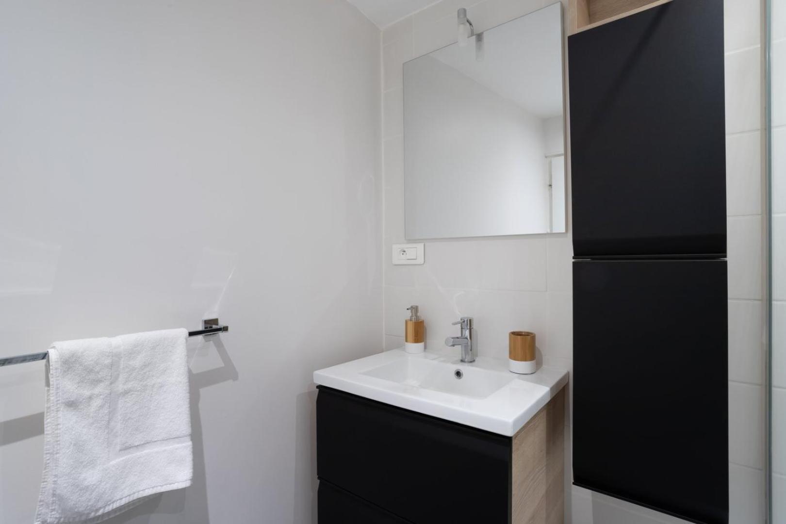 Guestready - Le Duplex Des Pentes Apartment Lyon Bagian luar foto